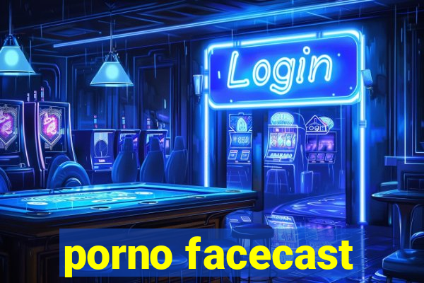 porno facecast